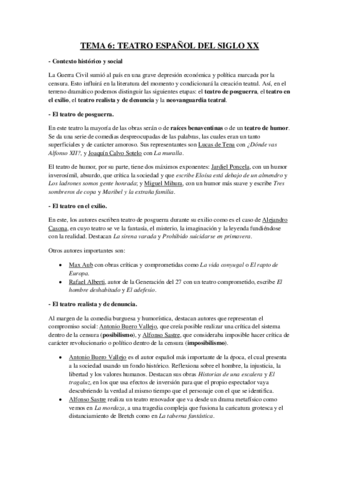 TEMA-6-LITERATURA.pdf
