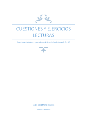 Cuestiones-y-Ejercicios-Lecturas3.pdf