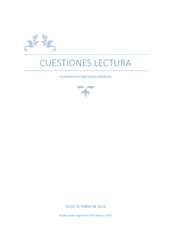 Cuestiones-y-Ejercicios-Lecturas1.pdf