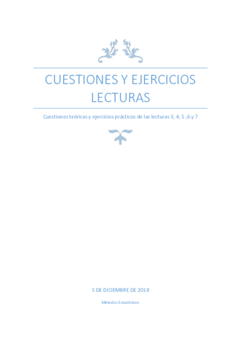 Cuestiones-y-Ejercicios-Lecturas2.pdf
