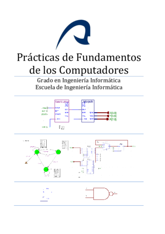 Libro-de-Practicas.pdf