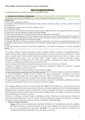 Tema-6-consti.pdf
