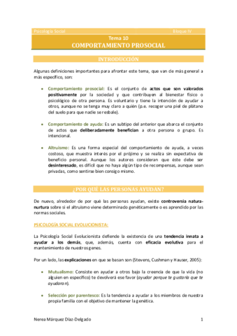 Tema-10-Comportamiento-prosocial.pdf