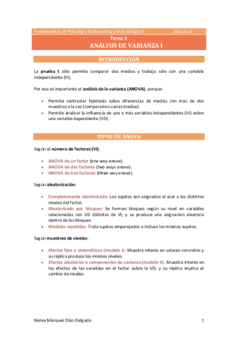 Tema-5-Analisis-de-varianza-I.pdf