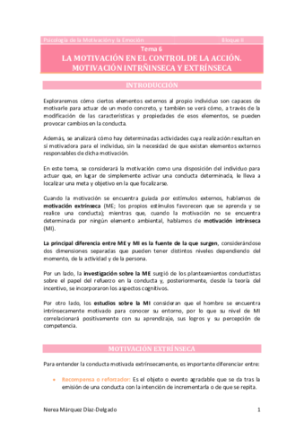 Tema-6-La-motivacion-en-el-control-de-la-accion.pdf