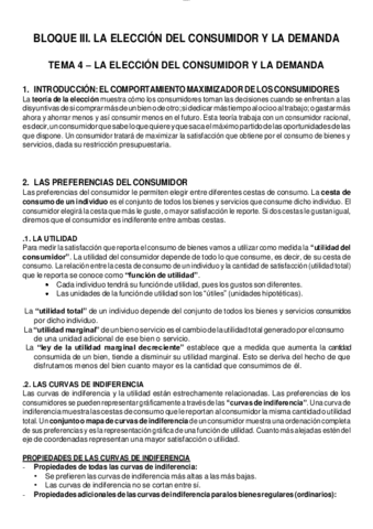 APUNTES-DE-MICROECONOMIA-TEMAS-4-AL-8.pdf