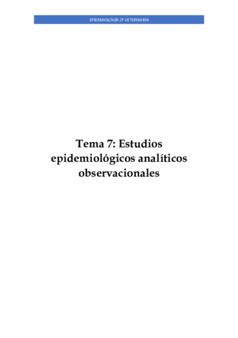 Tema-7-Epidemiologia-.pdf