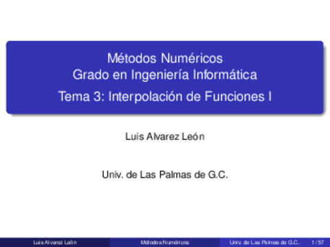 Tema-3-Transparecias.pdf