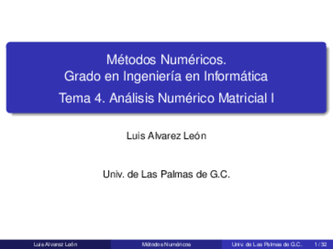 Tema-4-Transparecias.pdf