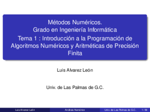 Tema-1-Transparecias.pdf