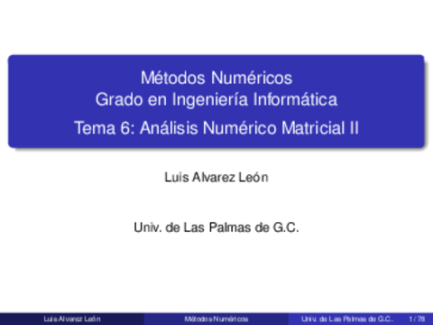 Tema-6-Transparecias.pdf