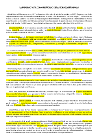 Gabriel-Garcia-Marquez.pdf