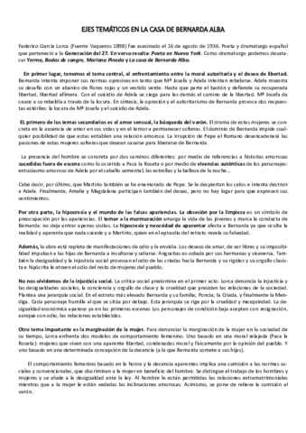 Ejes-tematicos-Casa-Bernarda-Alba.pdf