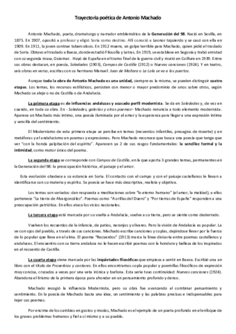 Trayectoria-poetica-Antonio-Machado.pdf