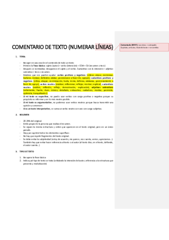 COMENTARIO-DE-TEXTO.pdf