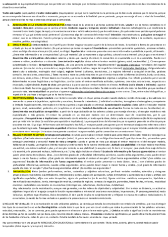 CHULETA-ADECUACION.pdf