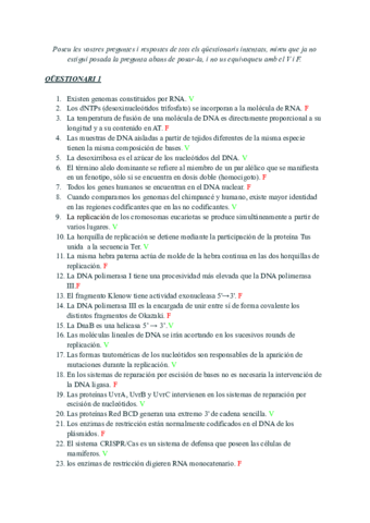 FINAL-BIOMOL.pdf