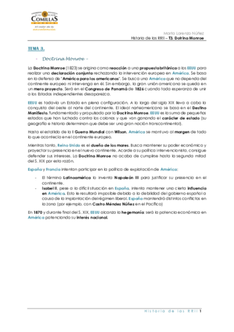 TEMA-3.pdf