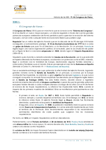 TEMA-1.pdf