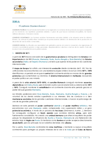 TEMA-6.pdf