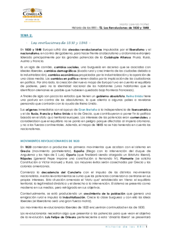 TEMA-2.pdf