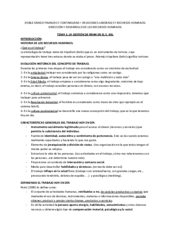 TEMA-1.pdf