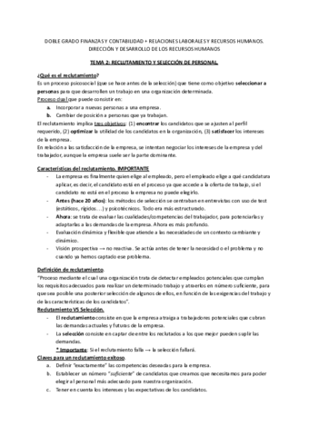 TEMA-2.pdf