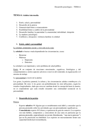 psic-TEMA-6.pdf