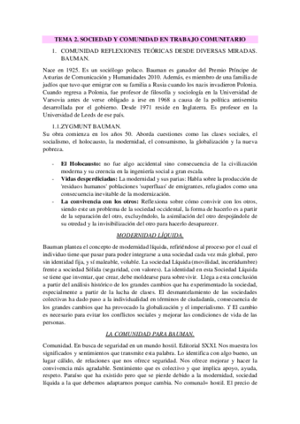 TEMA-2.pdf