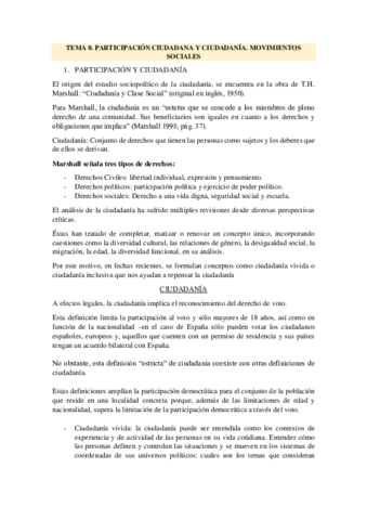 TEMA-0-y-RASGOS-BORDIEU.pdf