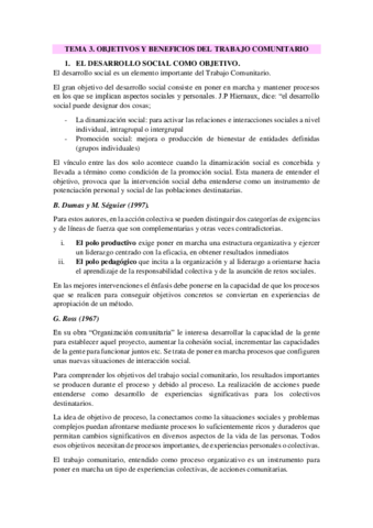 TEMA-3.pdf