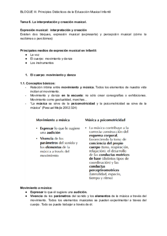 Tema-6.pdf