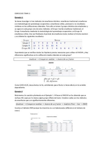 EJERCICIOS-TEMA-5.pdf