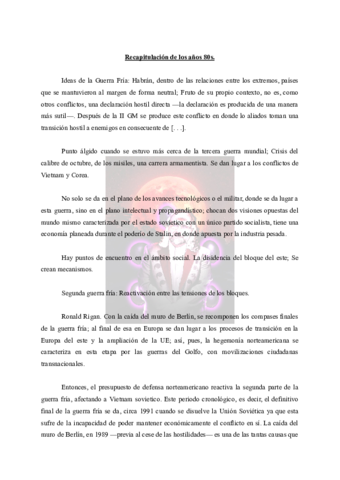 Historia-TEMAS-4-5-6.pdf