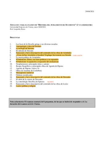 TesaurusExamen-de-Historia-del-pensamiento-2020-21.pdf
