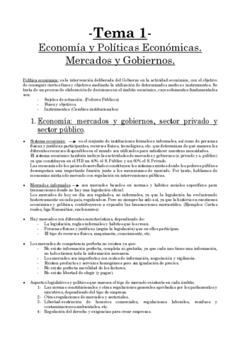 Temario-Completo-Introduccioln-Pol.pdf