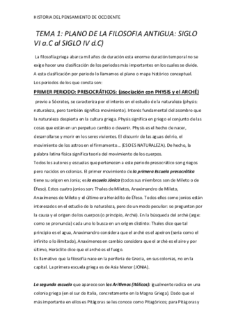 APUNTES-HISTORIA-PENSAMIENTO-OCCIDENTE.pdf