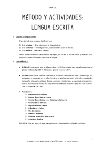 TEMA-5.pdf