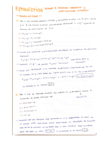 Parcial-3.pdf