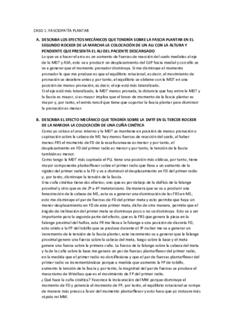 CASOS-CLINICOS-DEL-EXAMEN.pdf