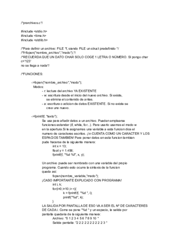 Resumen-Archivos-1.pdf