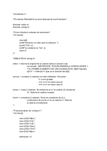 Resumen-cadenas.pdf