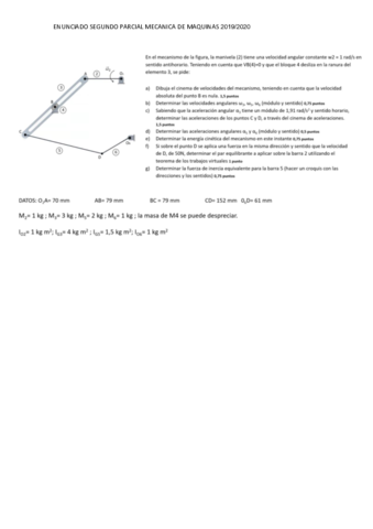 PlantillaYSolucionSegundoParcial19-20.pdf