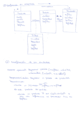 EJERCICIO3-DISEÑO.pdf