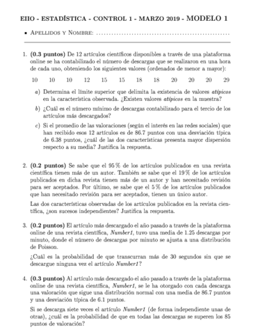 Estadistica-parcial1.pdf