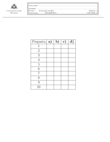 EstadisticaControl2.pdf