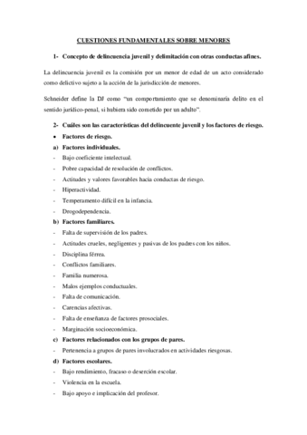GUIA-CUESTIONES-FUNDAMENTALES-SOBRE-MENORES-2.pdf