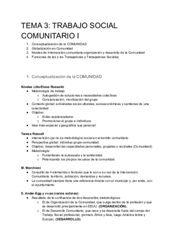 tema-3-1.pdf