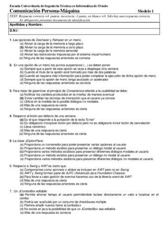 ModeloExamenCPM-2.pdf