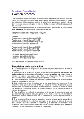 ExamenPractico2.pdf